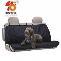 Professional oxford car seat covers universal made in China